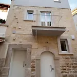 Elysia - Esperienza Di Puglia Bed & Breakfast Andria