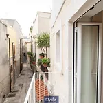 Bed & Breakfast Elysia - Esperienza Di Puglia Andria