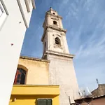 Elysia - Esperienza Di Puglia Andria