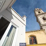Bed & Breakfast Elysia - Esperienza Di Puglia Andria