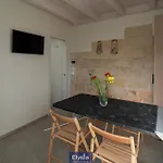 Elysia - Esperienza Di Puglia 3*