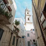 Elysia - Esperienza Di Puglia 3*