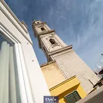 Elysia - Esperienza Di Puglia