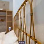 Elysia - Esperienza Di Puglia Bed & Breakfast Andria