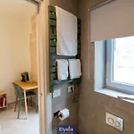 Bed & Breakfast Elysia - Esperienza Di Puglia 3*