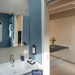 Bed & Breakfast Elysia - Esperienza Di Puglia Andria