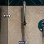Elysia - Esperienza Di Puglia Bed & Breakfast Andria