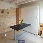 Elysia - Esperienza Di Puglia 3*