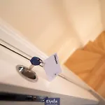 Elysia - Esperienza Di Puglia Bed & Breakfast 3*