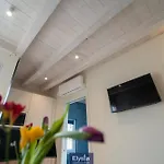 Elysia - Esperienza Di Puglia 3*