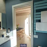 Bed & Breakfast Elysia - Esperienza Di Puglia