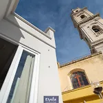 Elysia - Esperienza Di Puglia