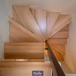 Bed & Breakfast Elysia - Esperienza Di Puglia