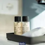 Bed & Breakfast Elysia - Esperienza Di Puglia