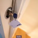 Bed & Breakfast Elysia - Esperienza Di Puglia Andria