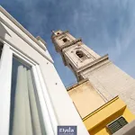 Elysia - Esperienza Di Puglia