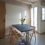 Elysia - Esperienza Di Puglia Bed & Breakfast