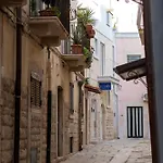 Bed & Breakfast Elysia - Esperienza Di Puglia 3*