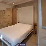 Elysia - Esperienza Di Puglia
