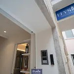 Elysia - Esperienza Di Puglia