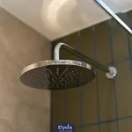 Elysia - Esperienza Di Puglia Bed & Breakfast Andria
