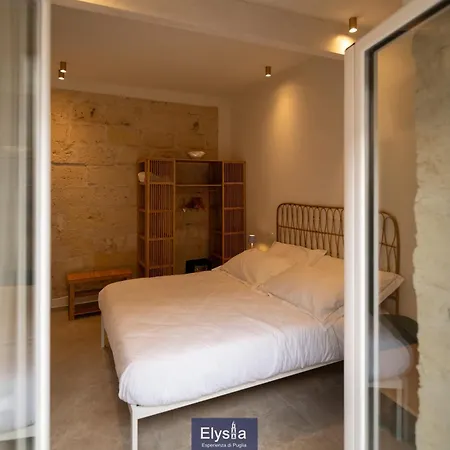 Elysia - Esperienza Di Puglia 3*