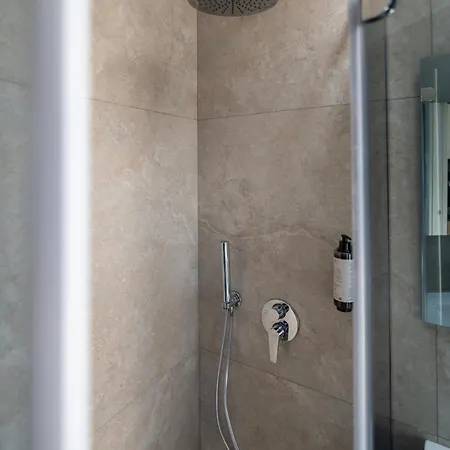Elysia - Esperienza Di Puglia לינה וארוחת בוקר 3*