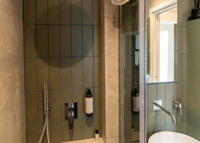 Elysia - Esperienza Di Puglia Andria