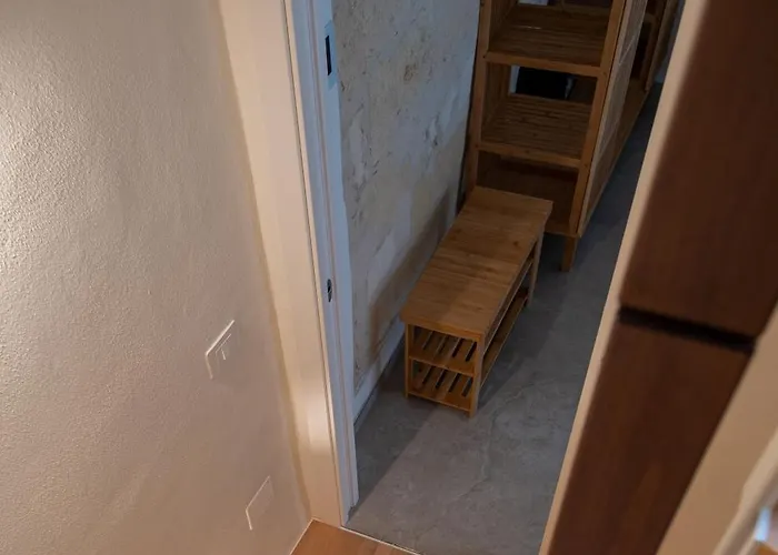 Bed & Breakfast Elysia - Esperienza Di Puglia