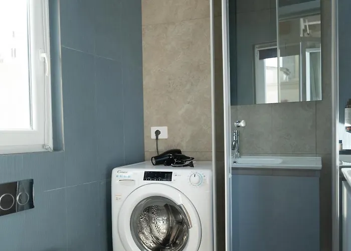 Elysia - Esperienza Di Puglia *