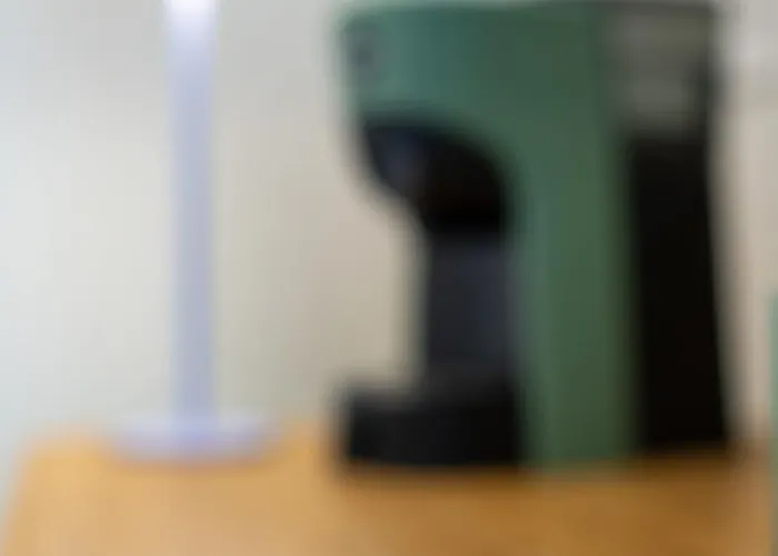 Bed & Breakfast Elysia - Esperienza Di Puglia Andria