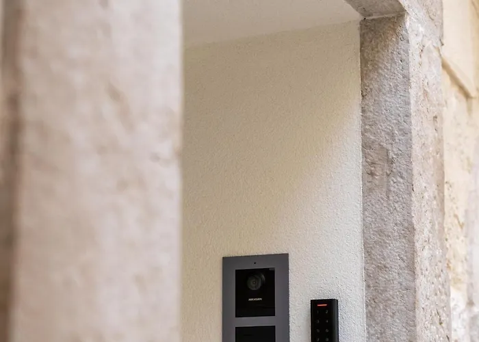 Elysia - Esperienza Di Puglia Andria