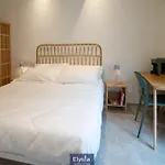 Alojamento de Acomodação e Pequeno-almoço Elysia - Esperienza Di Puglia Andria