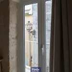 Elysia - Esperienza Di Puglia Alojamento de Acomodação e Pequeno-almoço