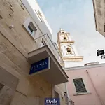 Elysia - Esperienza Di Puglia 3*