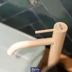 Alojamento de Acomodação e Pequeno-almoço Elysia - Esperienza Di Puglia