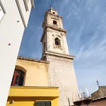 Elysia - Esperienza Di Puglia Andria