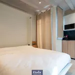Elysia - Esperienza Di Puglia Alojamento de Acomodação e Pequeno-almoço