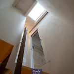 Elysia - Esperienza Di Puglia Alojamento de Acomodação e Pequeno-almoço Andria