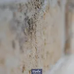 Elysia - Esperienza Di Puglia Andria