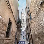 Elysia - Esperienza Di Puglia Alojamento de Acomodação e Pequeno-almoço