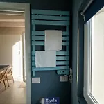 Elysia - Esperienza Di Puglia Alojamento de Acomodação e Pequeno-almoço 3*