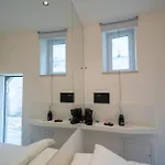 Elysia - Esperienza Di Puglia 3*