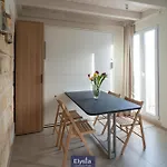 Elysia - Esperienza Di Puglia