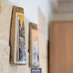 Elysia - Esperienza Di Puglia Alojamento de Acomodação e Pequeno-almoço 3*