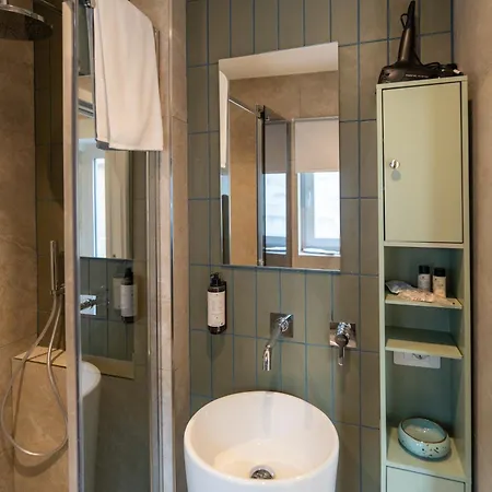 Elysia - Esperienza Di Puglia Bed & Breakfast 3*