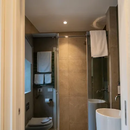 Bed & Breakfast Elysia - Esperienza Di Puglia Andria