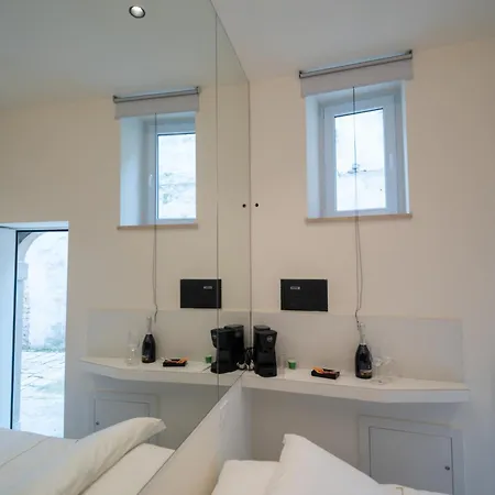 Elysia - Esperienza Di Puglia 3*