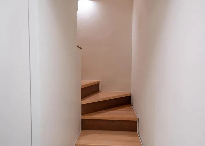 Elysia - Esperienza Di Puglia