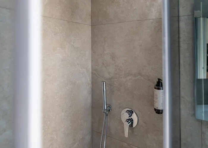 Elysia - Esperienza Di Puglia Nocleg ze śniadaniem *